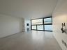 Apartamento Frente mar no Edif�cio Pharos 2