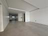 Apartamento Frente mar no Edif�cio Pharos 7