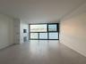 Apartamento Frente mar no Edif�cio Pharos 4