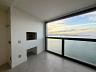Apartamento Frente mar no Edif�cio Pharos 3