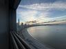 Apartamento Frente mar no Edif�cio Pharos 5
