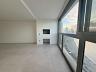 Apartamento Frente mar no Edif�cio Pharos 9