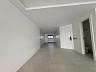 Apartamento Frente mar no Edif�cio Pharos 10