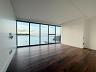 Apartamento Frente mar no Edif�cio Pharos 11