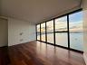 Apartamento Frente mar no Edif�cio Pharos 12