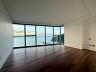 Apartamento Frente mar no Edif�cio Pharos 13