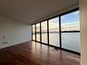 Apartamento Frente mar no Edif�cio Pharos 14