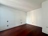 Apartamento Frente mar no Edif�cio Pharos 15