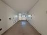 Apartamento Frente mar no Edif�cio Pharos 16