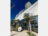 Apartamento Frente mar no Edif�cio Pharos 27