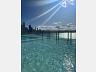 Apartamento Frente mar no Edif�cio Pharos 17