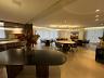 Apartamento no centro de itajai no Edif�cio Brooklyn 365 16