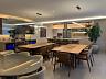 Apartamento no centro de itajai no Edif�cio Brooklyn 365 26