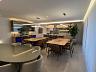 Apartamento no centro de itajai no Edif�cio Brooklyn 365 17