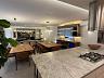 Apartamento no centro de itajai no Edif�cio Brooklyn 365 27