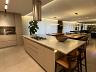 Apartamento no centro de itajai no Edif�cio Brooklyn 365 28