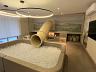 Apartamento no centro de itajai no Edif�cio Brooklyn 365 18