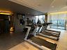 Apartamento no centro de itajai no Edif�cio Brooklyn 365 29