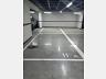 Apartamento no centro de itajai no Edif�cio Brooklyn 365 30