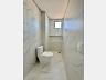 Apartamento no centro de itajai no Edif�cio Brooklyn 365 11