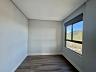 Apartamento no centro de itajai no Edif�cio Brooklyn 365 9