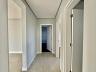 Apartamento no centro de itajai no Edif�cio Brooklyn 365 22
