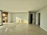 Apartamento no centro de itajai no Edif�cio Brooklyn 365 7