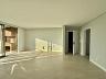 Apartamento no centro de itajai no Edif�cio Brooklyn 365 5
