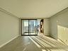 Apartamento no centro de itajai no Edif�cio Brooklyn 365 2