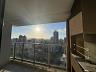 Apartamento no centro de itajai no Edif�cio Brooklyn 365 4