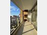 Apartamento no centro de itajai no Edif�cio Brooklyn 365 1