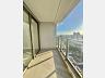 Apartamento no centro de itajai no Edif�cio Brooklyn 365 23