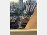 Apartamento no centro de itajai no Edif�cio Brooklyn 365 24