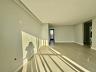 Apartamento no centro de itajai no Edif�cio Brooklyn 365 6