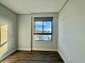 Apartamento no centro de itajai no Edif�cio Brooklyn 365 10