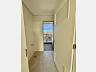 Apartamento no centro de itajai no Edif�cio Brooklyn 365 31