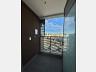 Apartamento no centro de itajai no Edif�cio Brooklyn 365 32