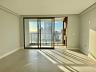 Apartamento no centro de itajai no Edif�cio Brooklyn 365 3