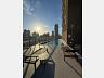 Apartamento no centro de itajai no Edif�cio Brooklyn 365 33