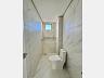 Apartamento no centro de itajai no Edif�cio Brooklyn 365 14