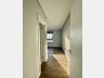Apartamento no centro de itajai no Edif�cio Brooklyn 365 12