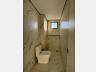Apartamento no centro de itajai no Edif�cio Brooklyn 365 13