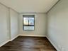 Apartamento no centro de itajai no Edif�cio Brooklyn 365 15