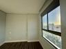 Apartamento no centro de itajai no Edif�cio Brooklyn 365 21