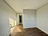 Apartamento no centro de itajai no Edif�cio Brooklyn 365 8