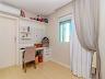 Apartamento a venda no Edif�cio  Elegance Tower 19