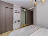 Apartamento a venda no Edif�cio  Elegance Tower 24