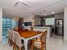 Apartamento a venda no Edif�cio  Elegance Tower 6