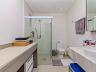 Apartamento a venda no Edif�cio  Elegance Tower 23