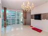 Apartamento a venda no Edif�cio  Elegance Tower 4